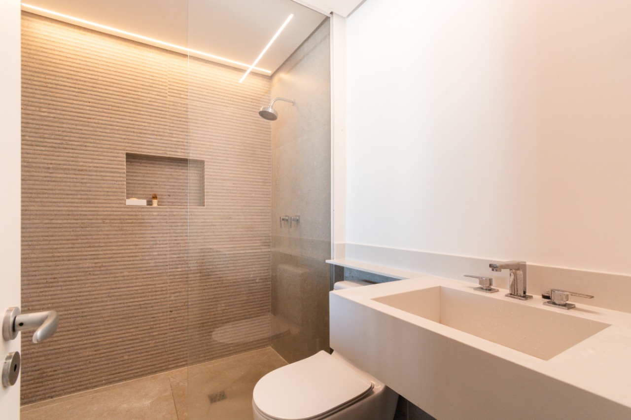 Apartamento, 2 quartos, 108 m² - Foto 32