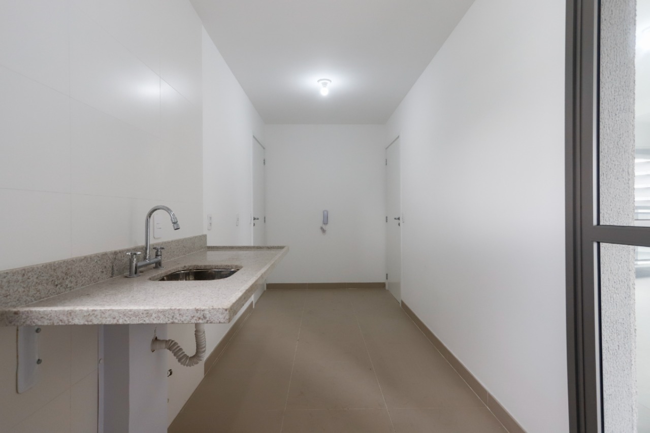 Apartamento, 4 quartos, 136 m² - Foto 19