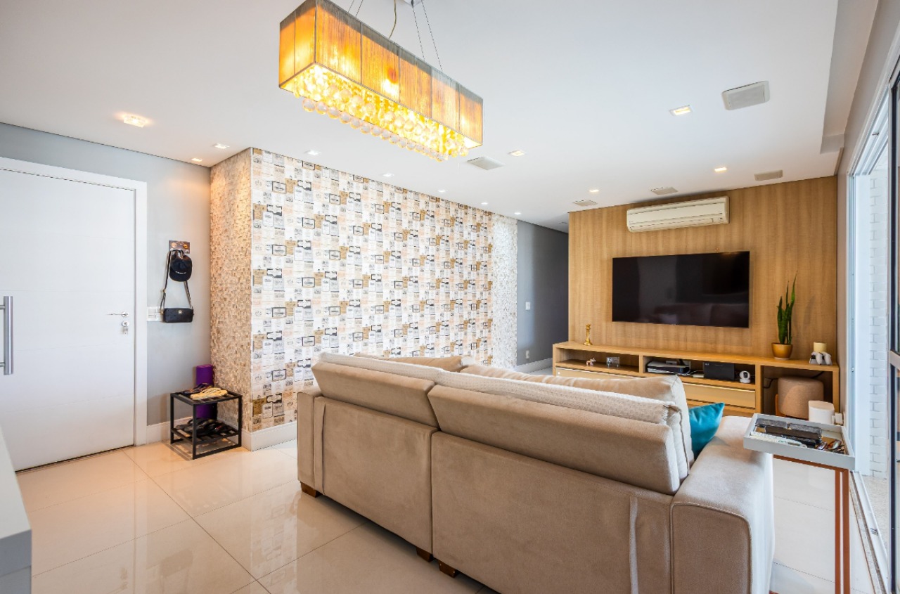 Apartamento, 2 quartos, 109 m² - Foto 9
