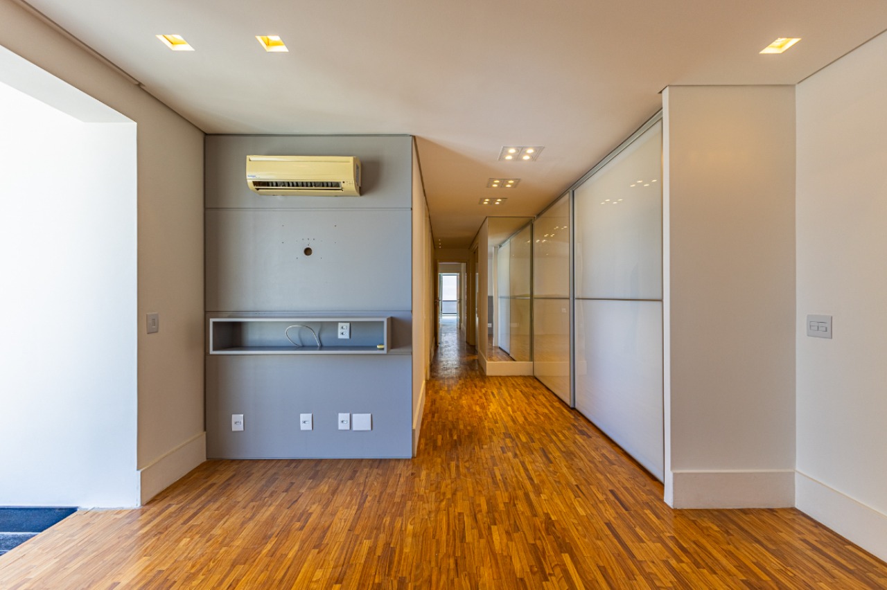 Cobertura, 3 quartos, 350 m² - Foto 23