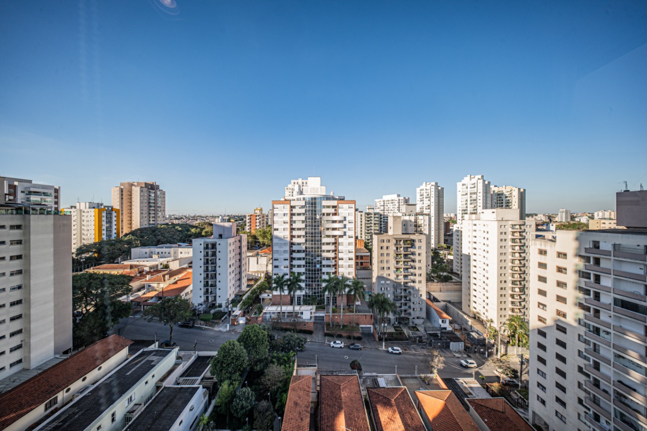 Apartamento, 2 quartos, 165 m² - Foto 33