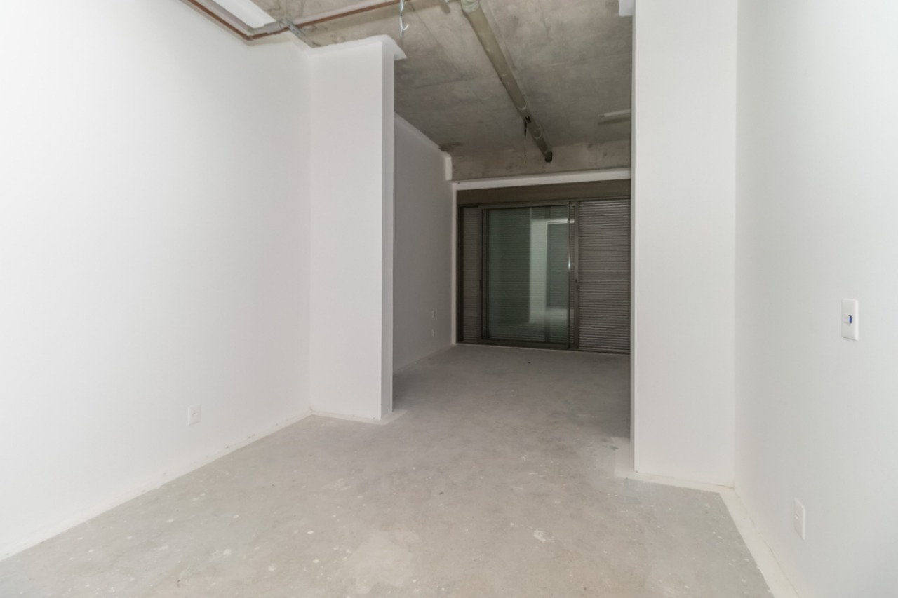 Casa, 4 quartos, 584 m² - Foto 19