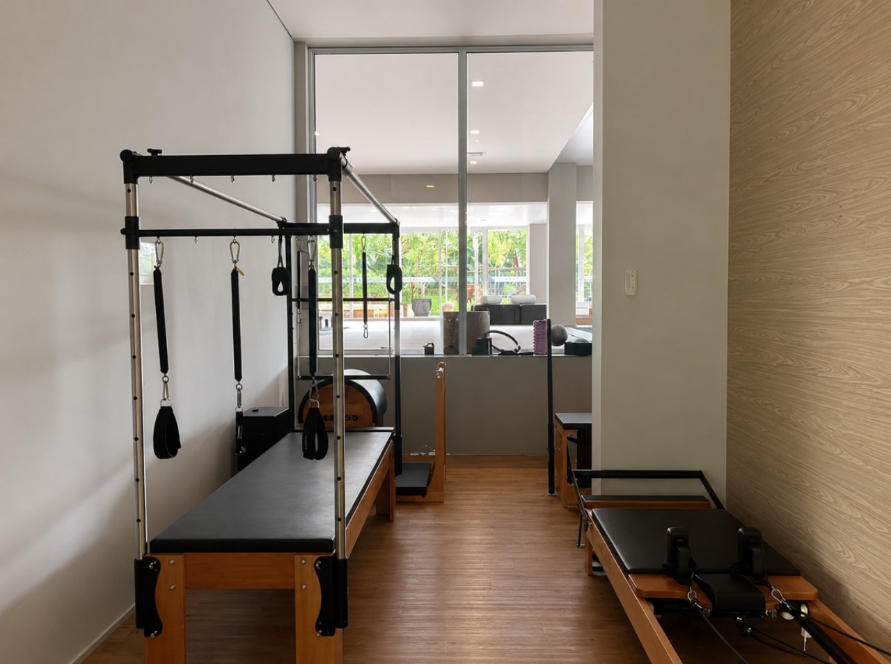 Apartamento, 4 quartos, 189 m² - Foto 22