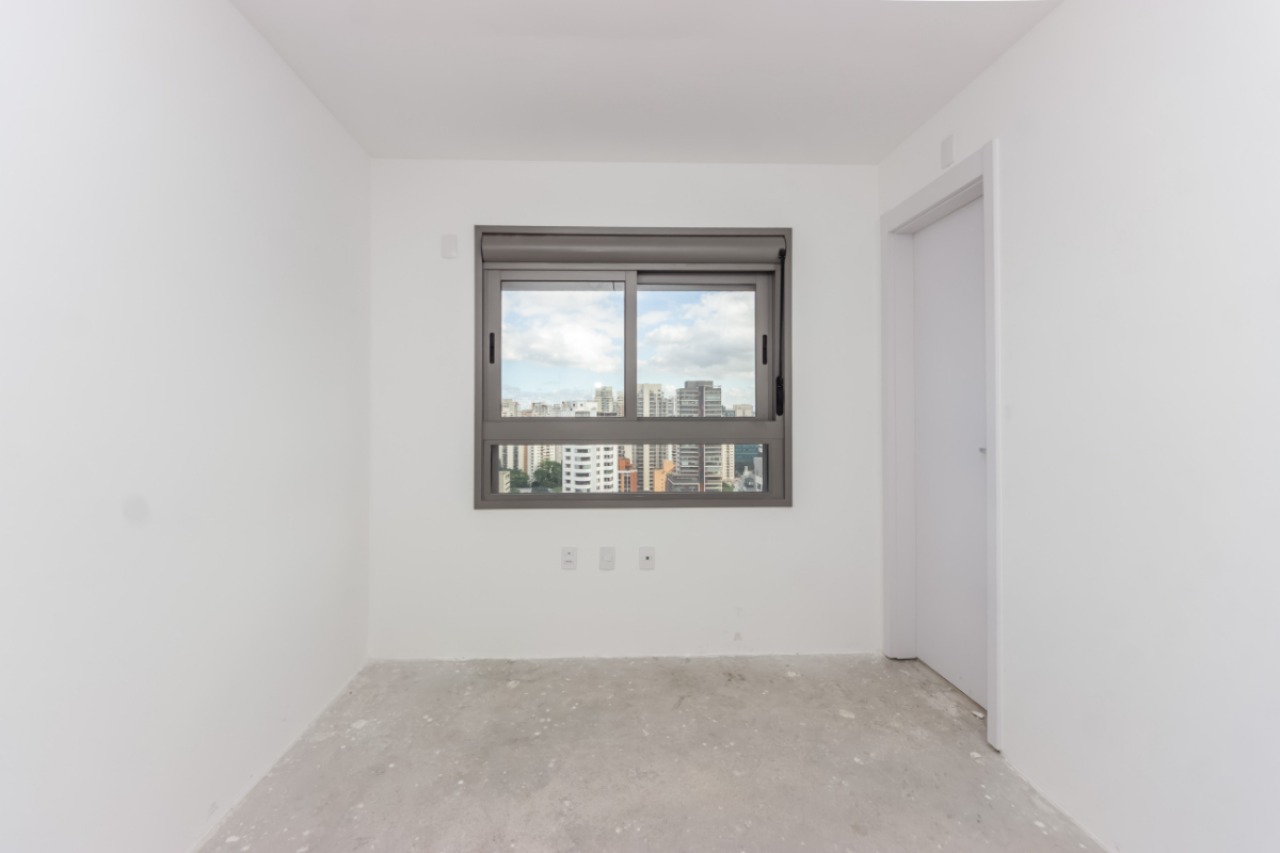 Apartamento, 3 quartos, 123 m² - Foto 18