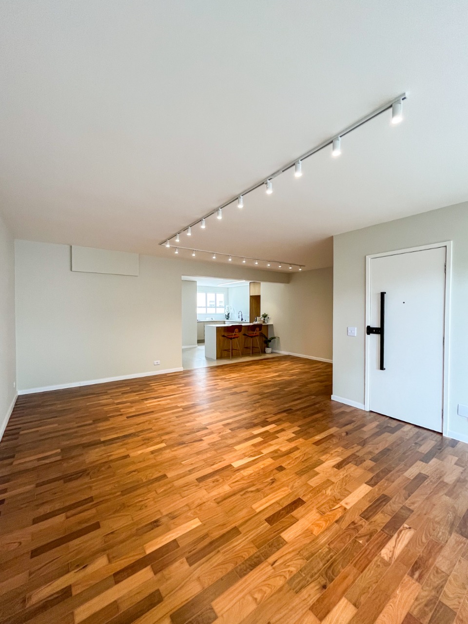 Apartamento, 3 quartos, 163 m² - Foto 6