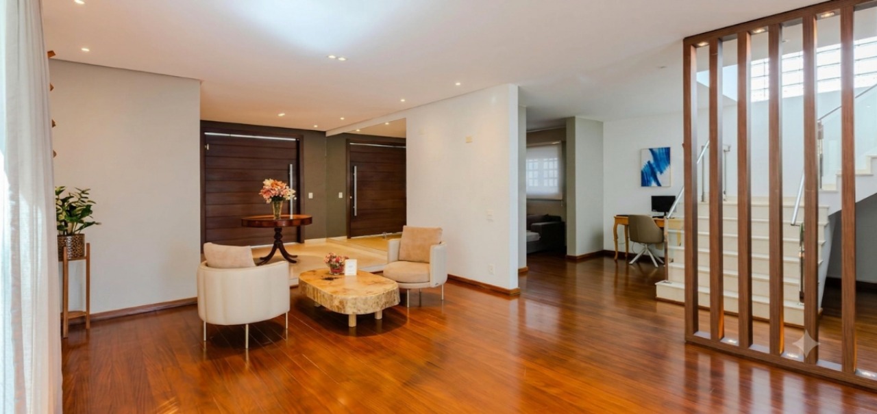 Casa, 3 quartos, 350 m² - Foto 15