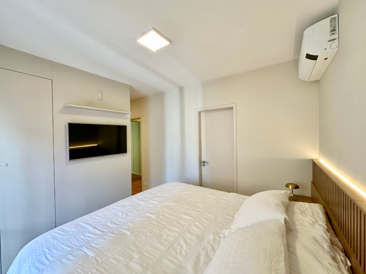 Apartamento, 3 quartos, 117 m² - Foto 27