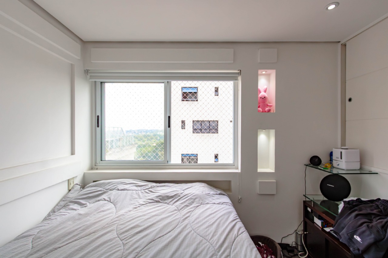 Apartamento, 1 quarto, 71 m² - Foto 19