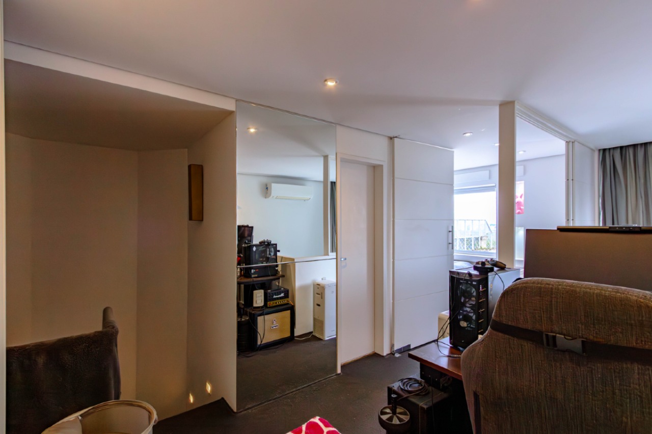 Apartamento, 1 quarto, 71 m² - Foto 13