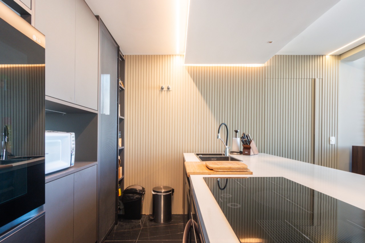 Apartamento, 2 quartos, 108 m² - Foto 18