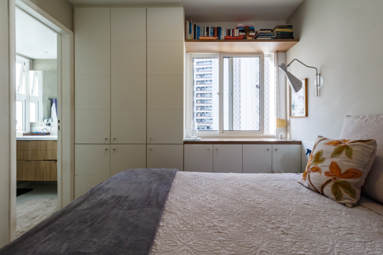 Apartamento, 3 quartos, 97 m² - Foto 19