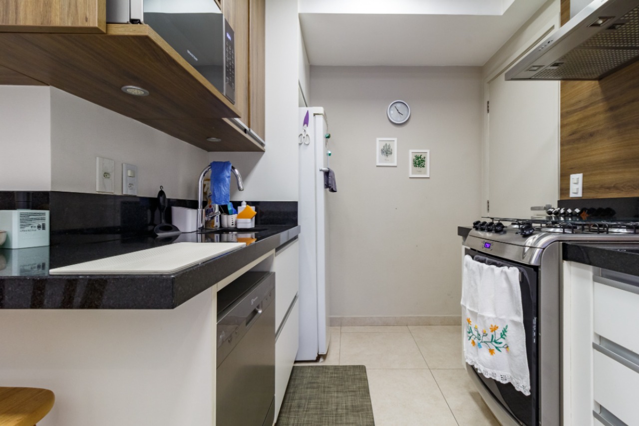Apartamento, 3 quartos, 97 m² - Foto 11