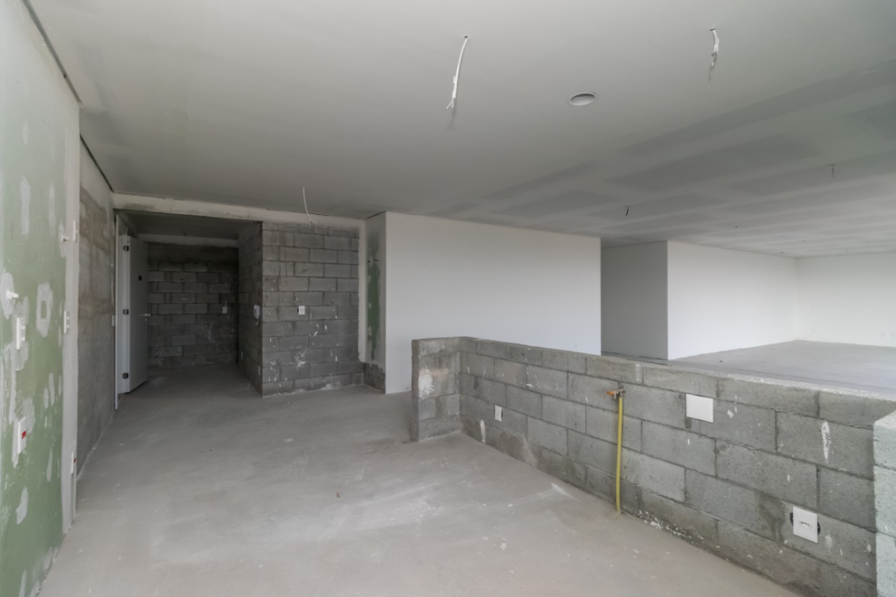 Apartamento, 4 quartos, 327 m² - Foto 12