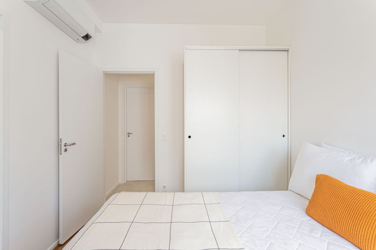 Apartamento, 2 quartos, 59 m² - Foto 22
