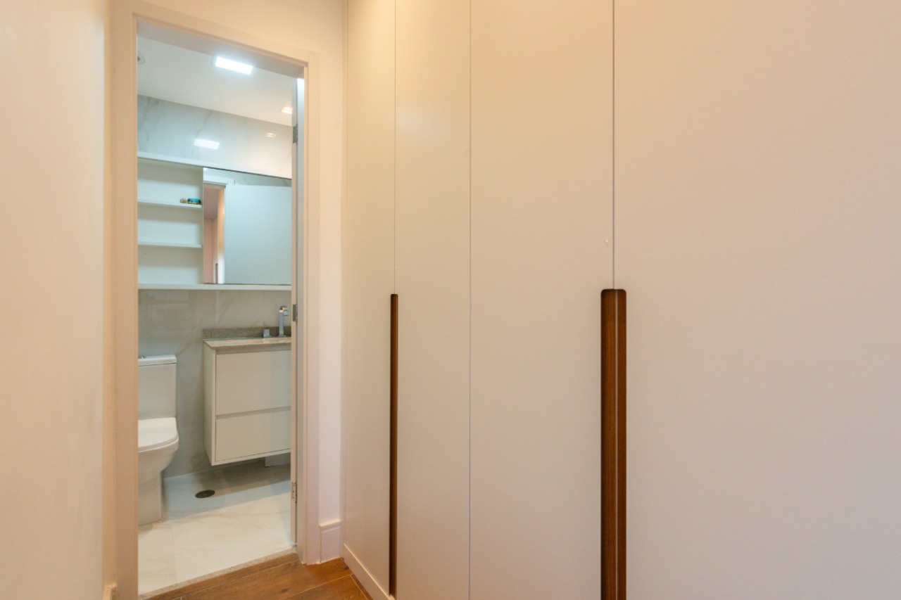 Apartamento, 2 quartos, 84 m² - Foto 23