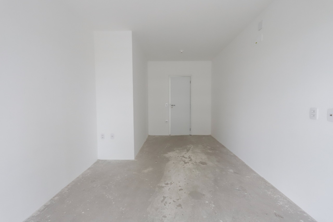 Apartamento, 4 quartos, 136 m² - Foto 27