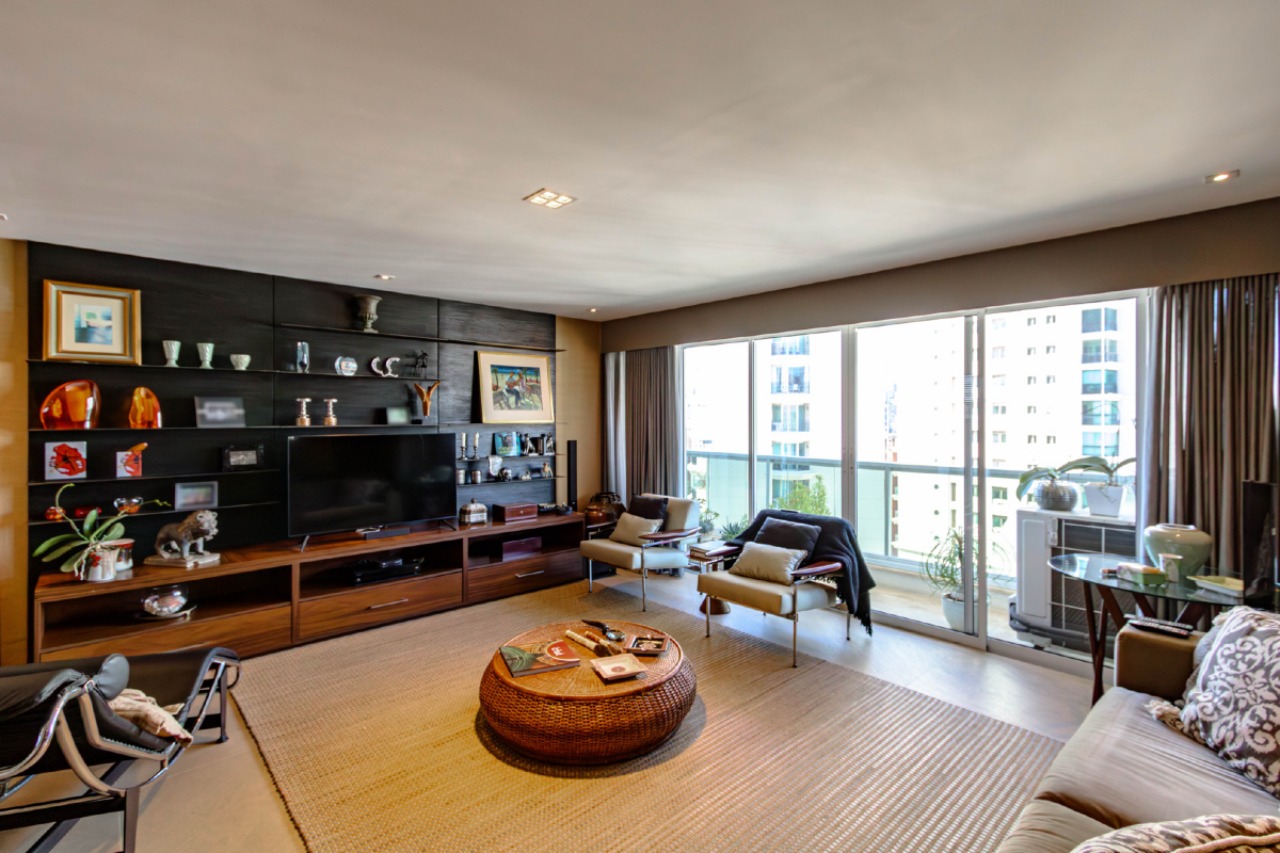 Cobertura, 1 quarto, 433 m² - Foto 17