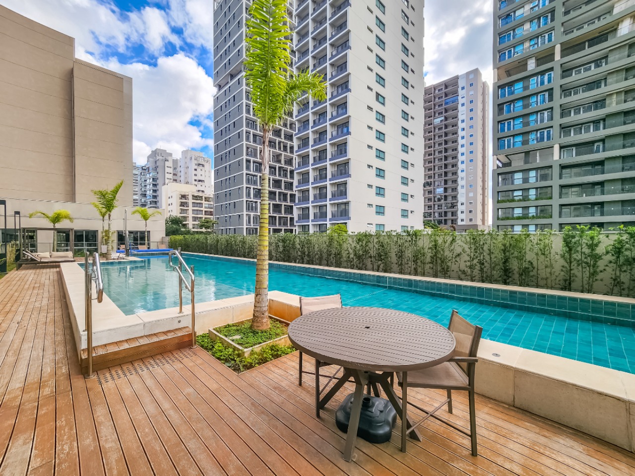 Apartamento, 3 quartos, 123 m² - Foto 26