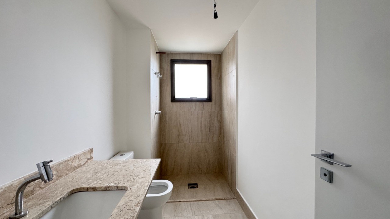 Apartamento, 3 quartos, 136 m² - Foto 30
