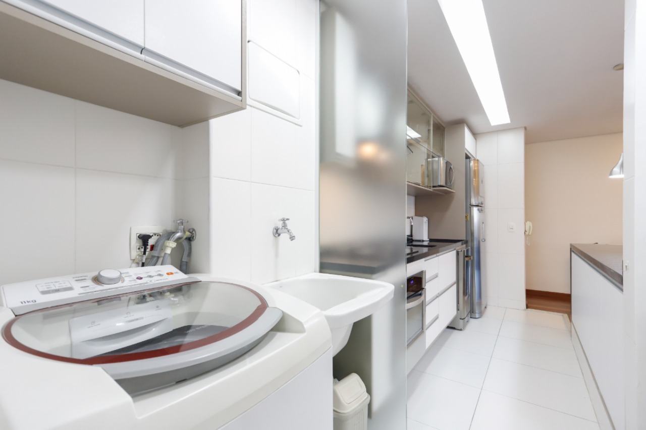 Apartamento, 3 quartos, 108 m² - Foto 19