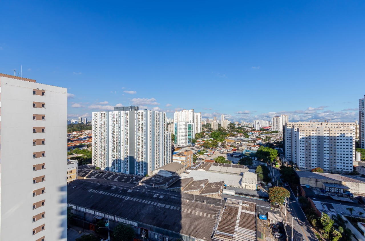 Apartamento, 3 quartos, 84 m² - Foto 24