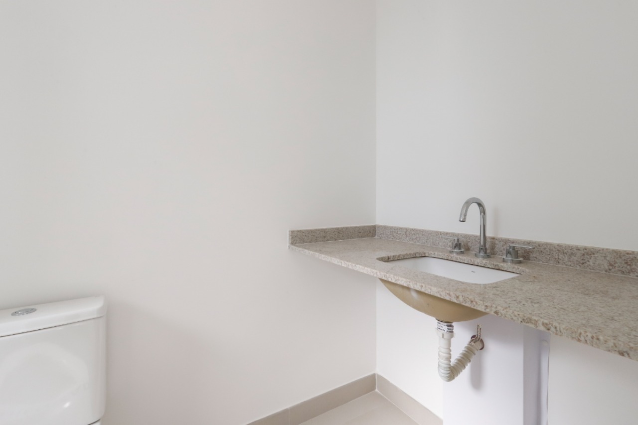 Apartamento, 4 quartos, 136 m² - Foto 38