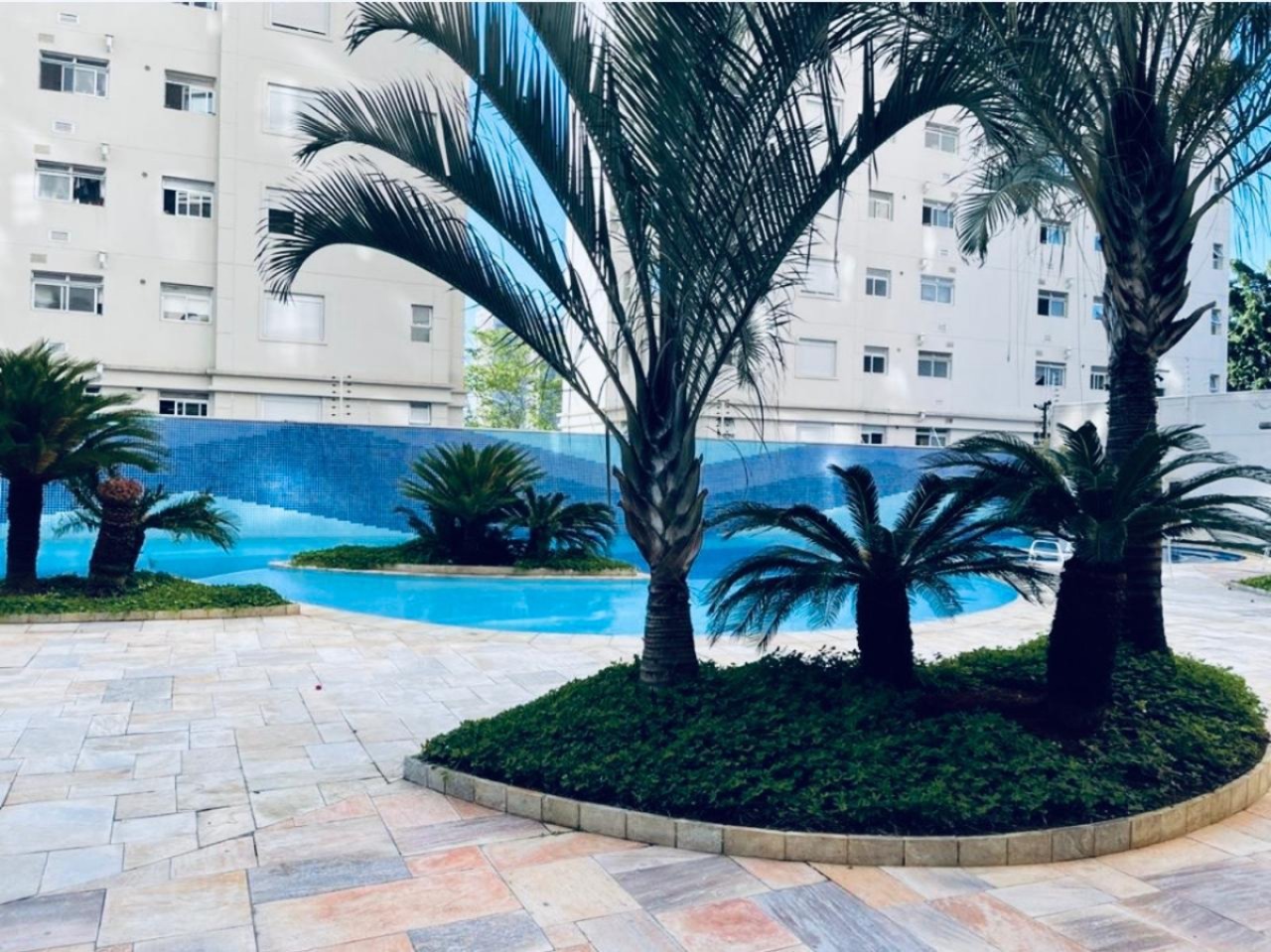 Apartamento, 3 quartos, 118 m² - Foto 22