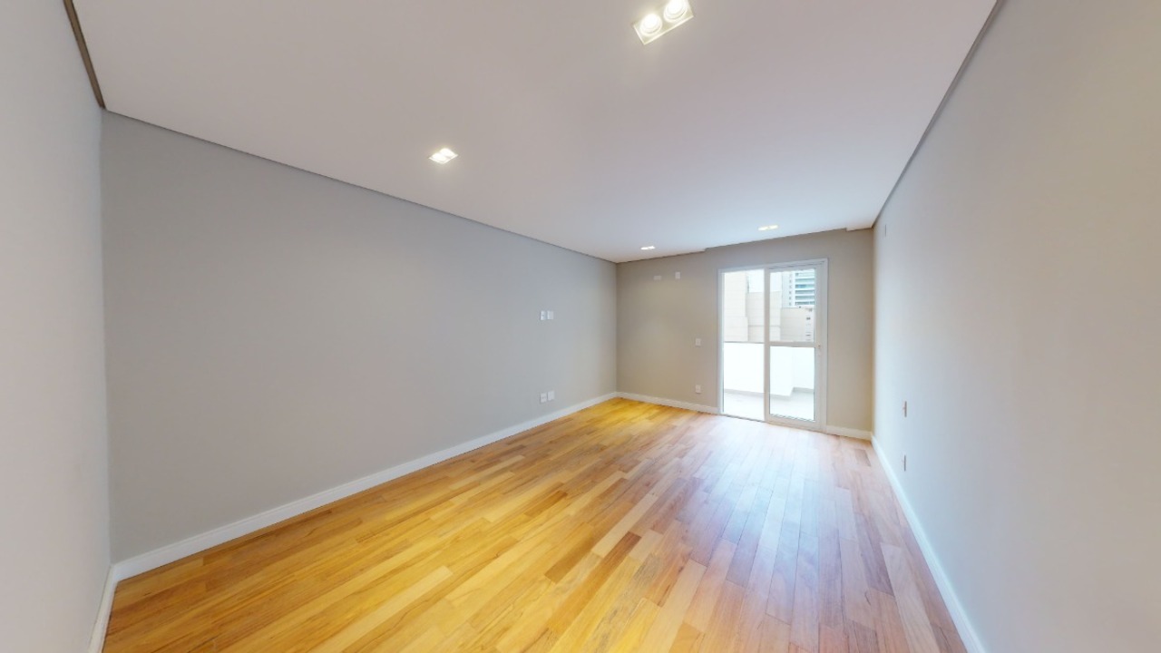 Apartamento, 3 quartos, 295 m² - Foto 20