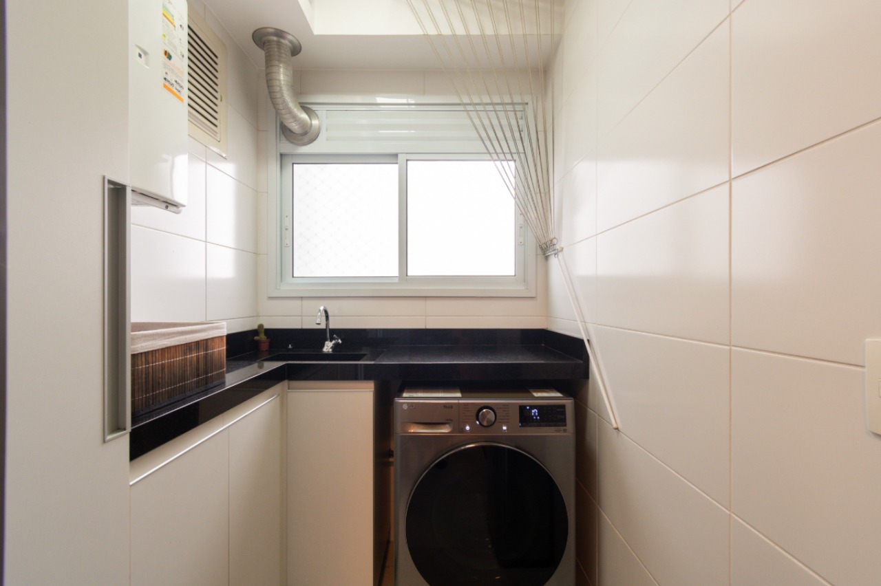 Apartamento, 2 quartos, 83 m² - Foto 20