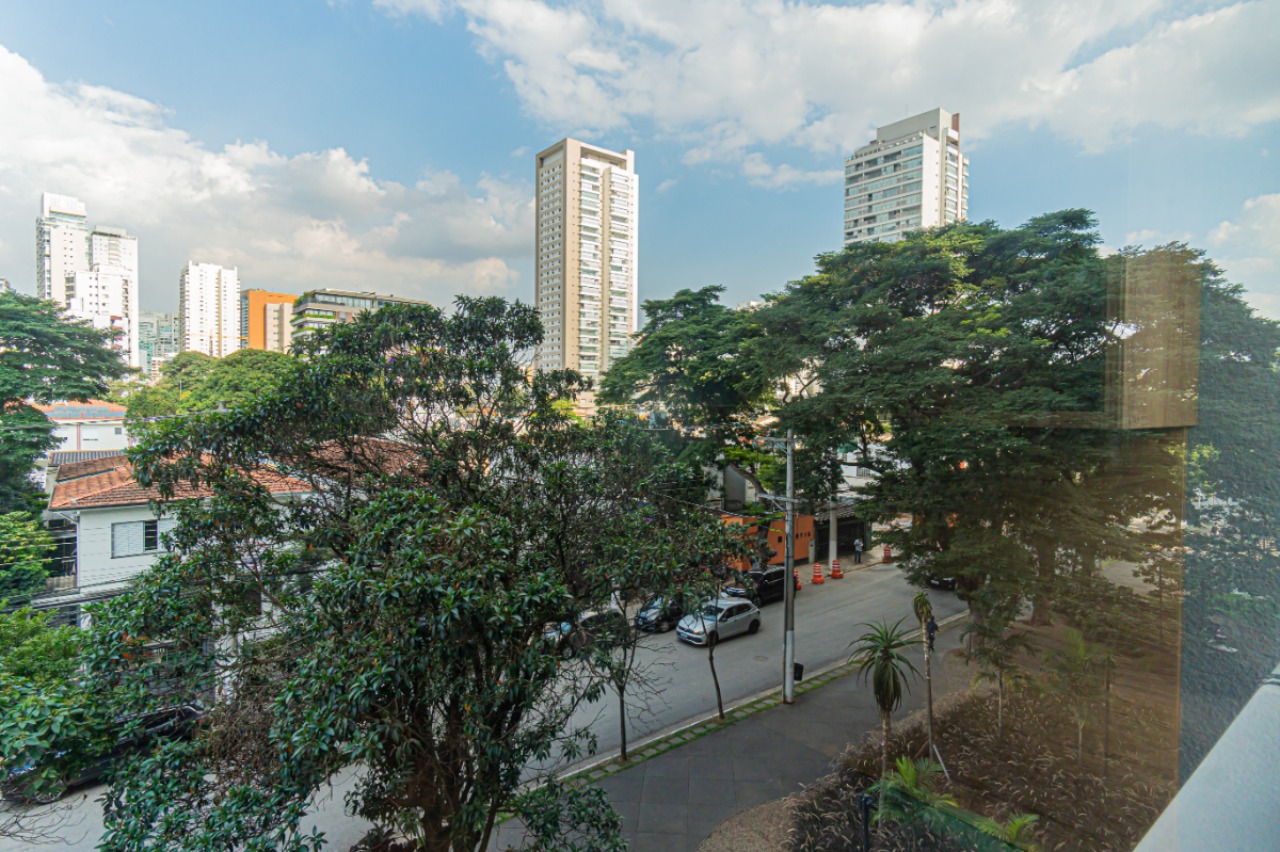 Apartamento, 2 quartos, 81 m² - Foto 18