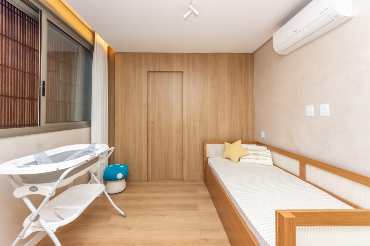 Casa, 3 quartos, 404 m² - Foto 36