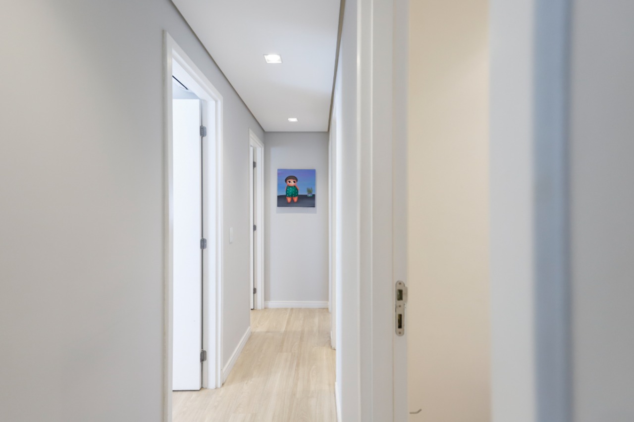 Apartamento, 3 quartos, 102 m² - Foto 19