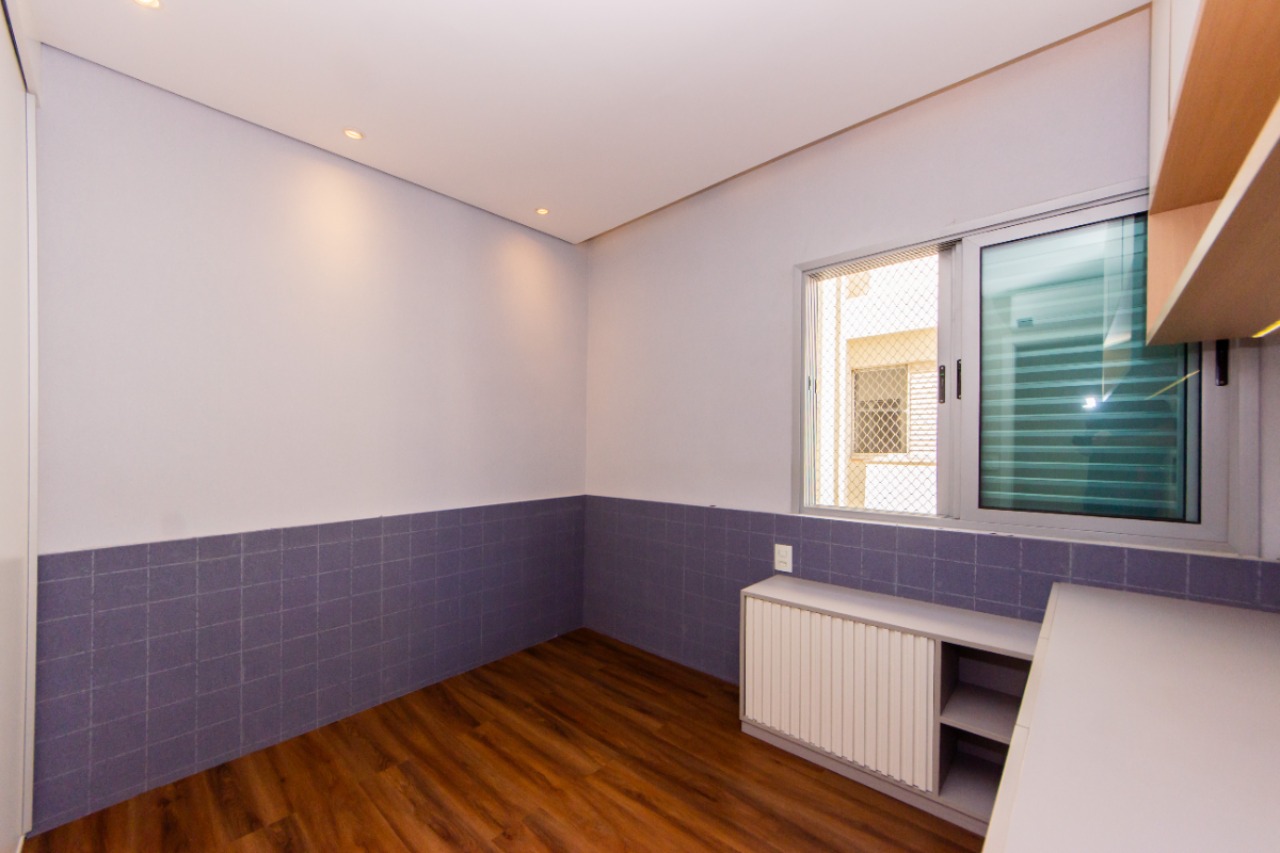Apartamento, 2 quartos, 88 m² - Foto 19