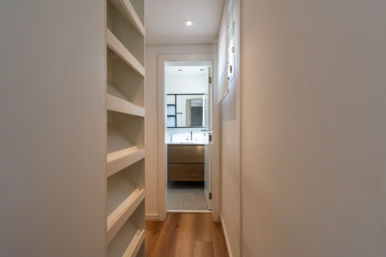 Cobertura, 2 quartos, 95 m² - Foto 35