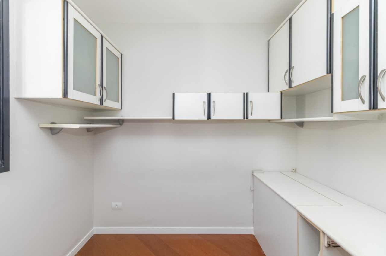 Cobertura, 3 quartos, 115 m² - Foto 30