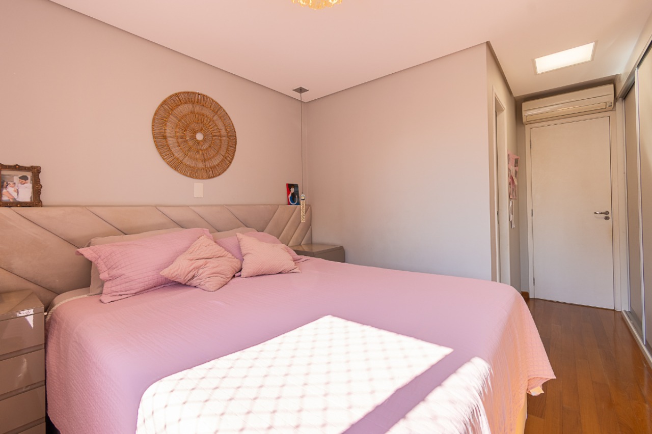 Apartamento, 2 quartos, 98 m² - Foto 16
