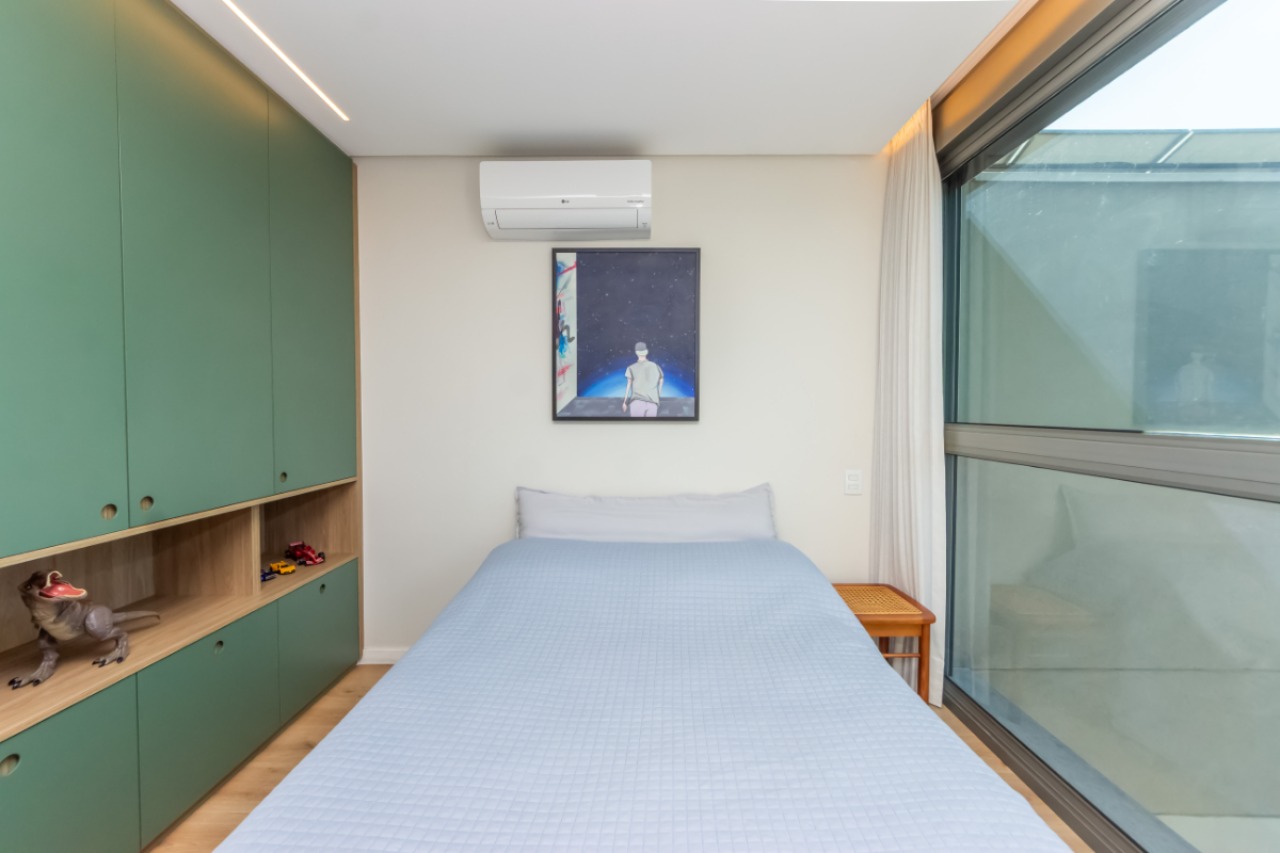 Casa, 3 quartos, 404 m² - Foto 32