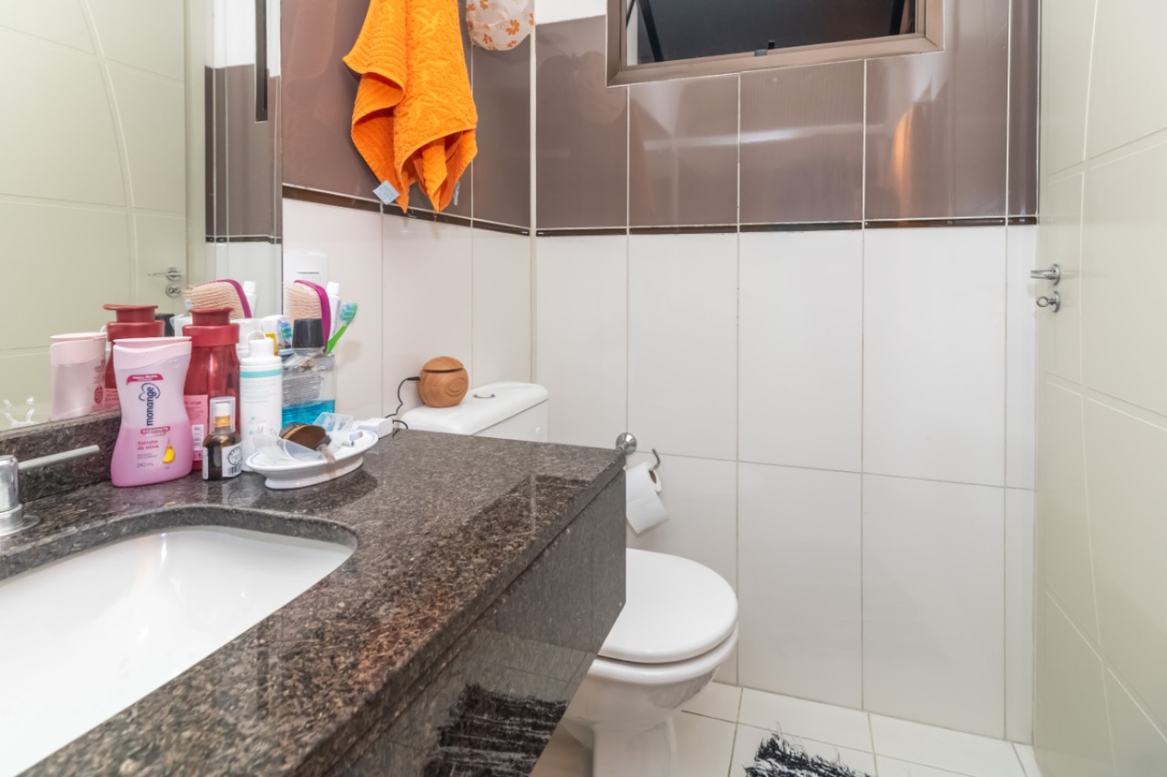 Apartamento, 2 quartos, 71 m² - Foto 26