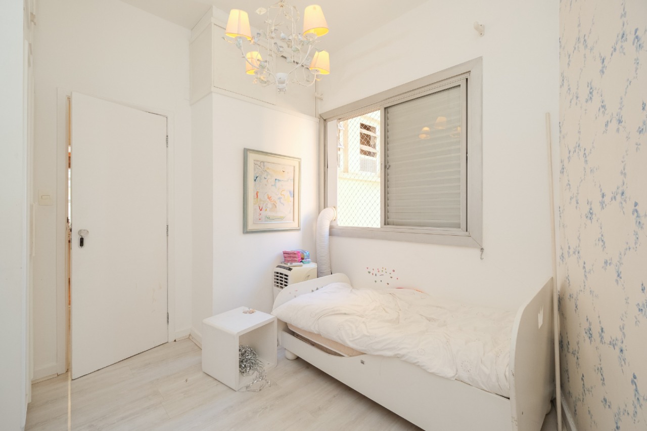 Apartamento, 3 quartos, 197 m² - Foto 25