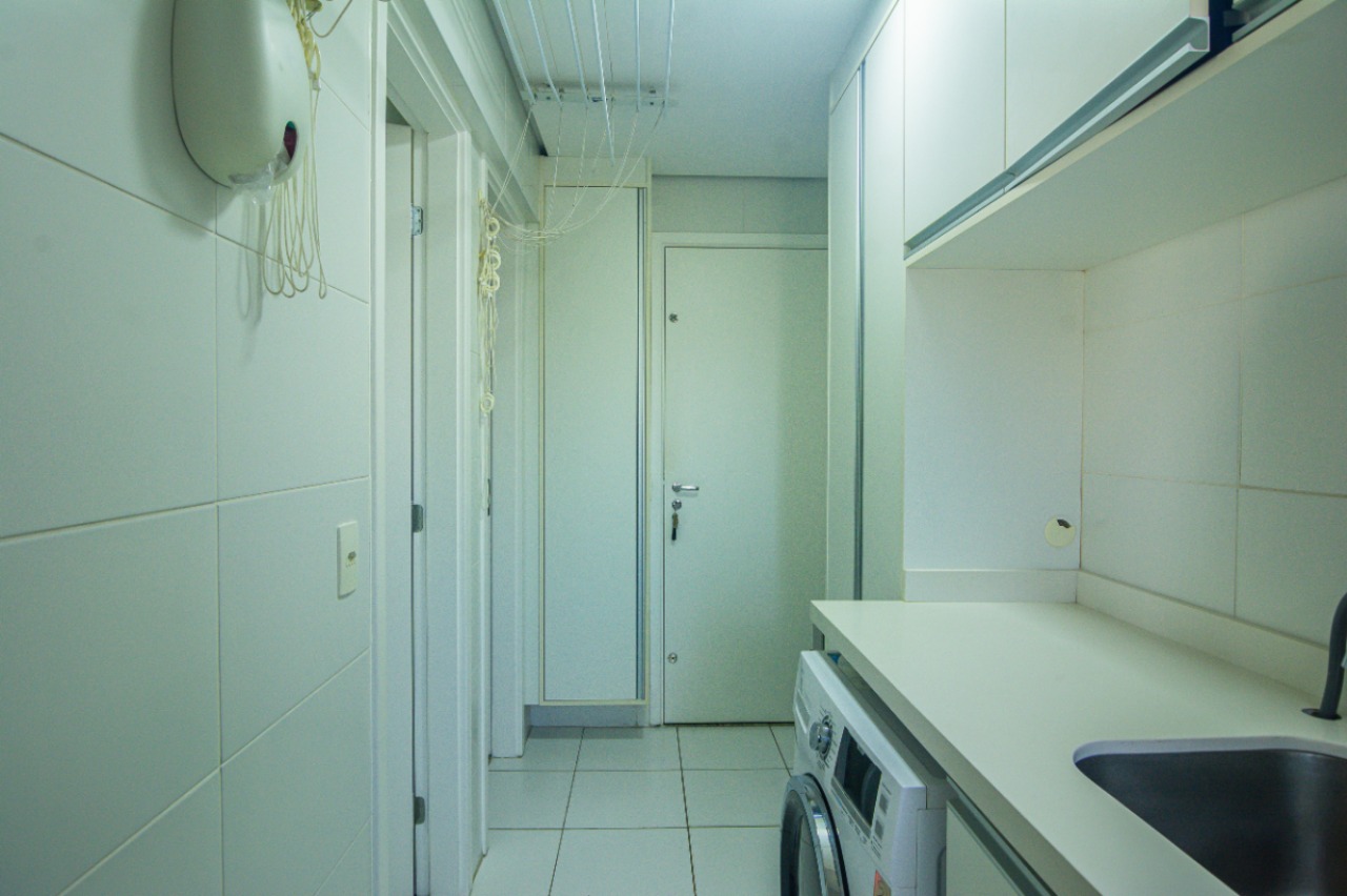 Apartamento, 2 quartos, 105 m² - Foto 15