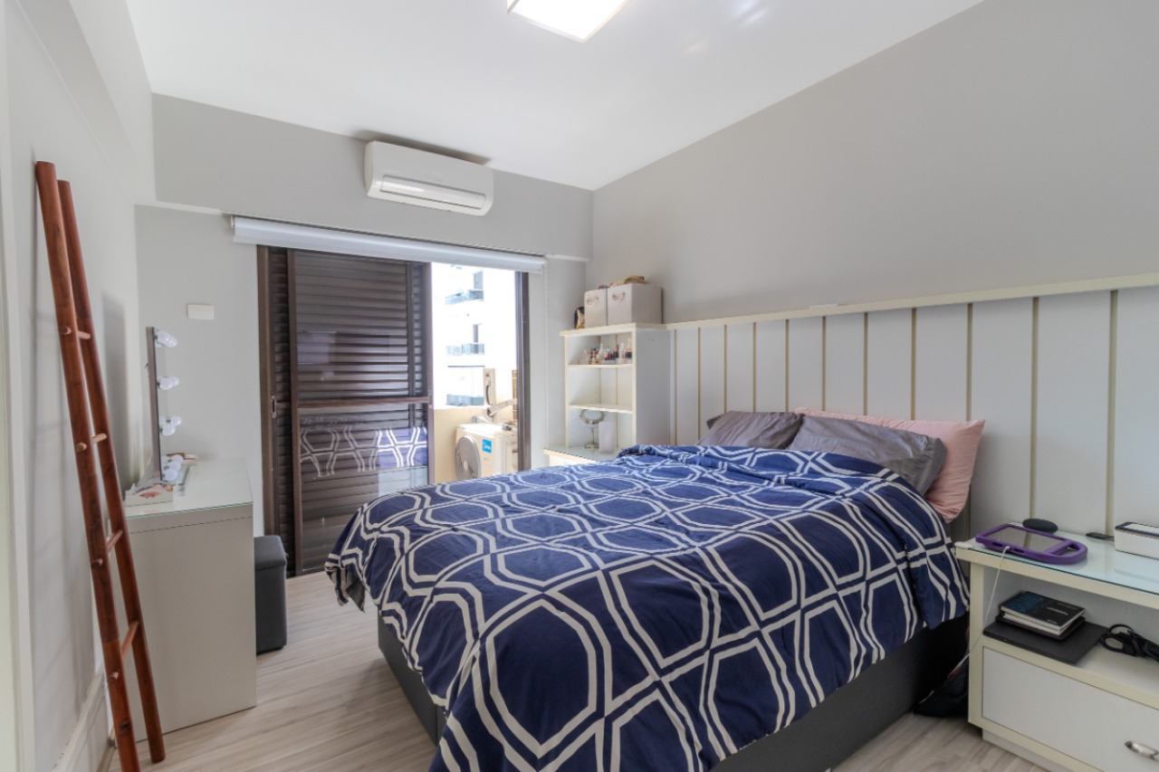 Apartamento, 3 quartos, 134 m² - Foto 15