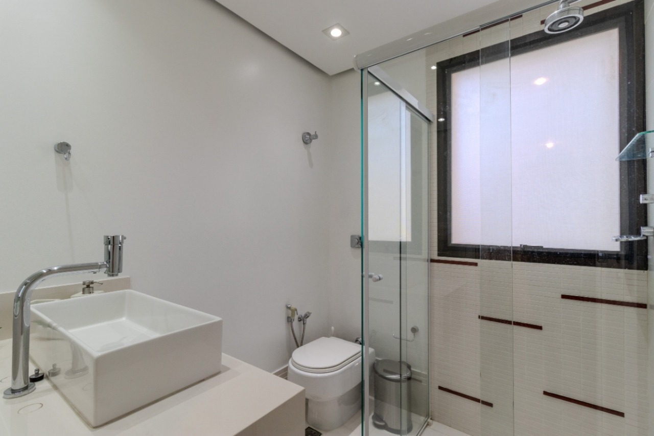 Apartamento, 3 quartos, 134 m² - Foto 26