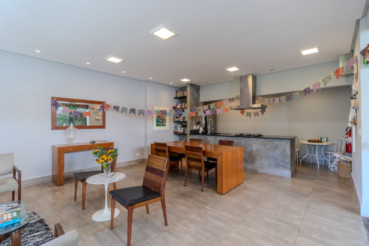 Cobertura, 2 quartos, 111 m² - Foto 30