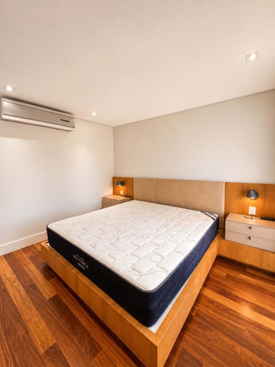 Apartamento, 3 quartos, 173 m² - Foto 22
