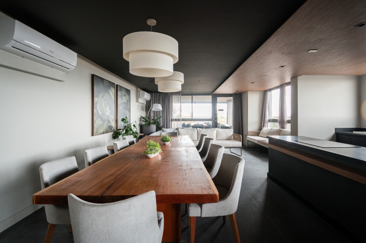 Apartamento, 2 quartos, 67 m² - Foto 47