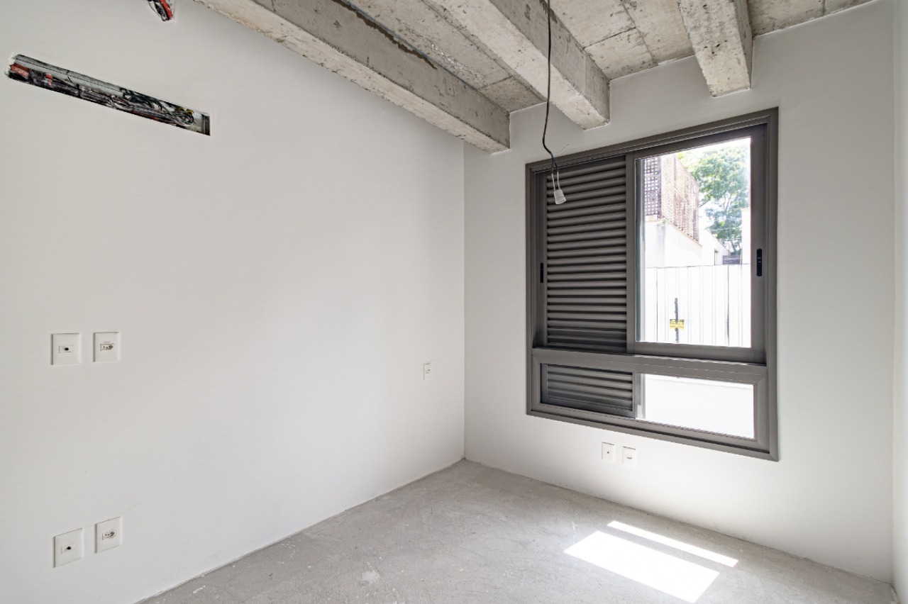 Casa, 4 quartos, 488 m² - Foto 15