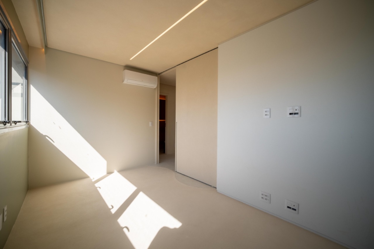 Apartamento, 3 quartos, 184 m² - Foto 36