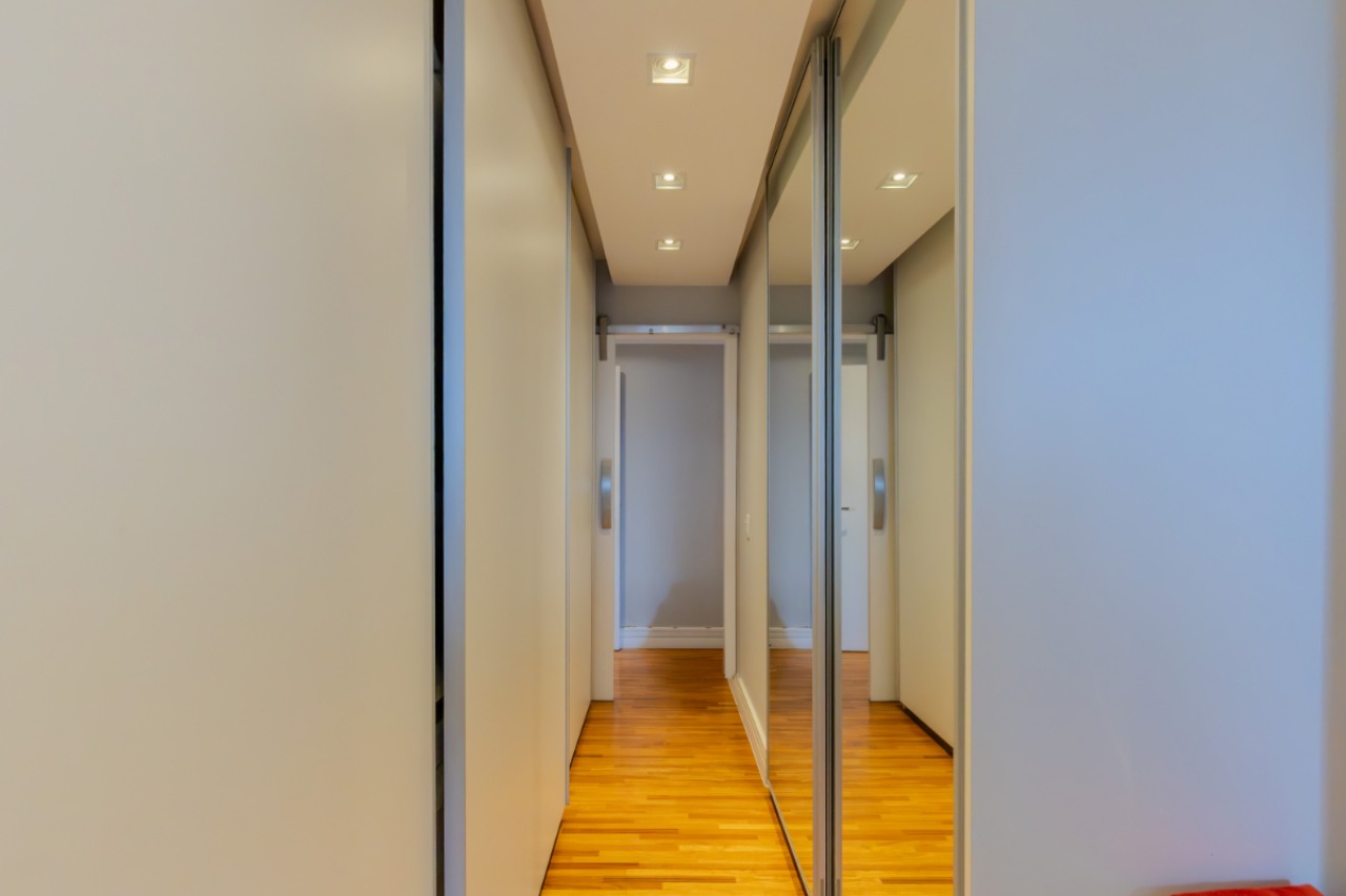 Apartamento, 3 quartos, 167 m² - Foto 17