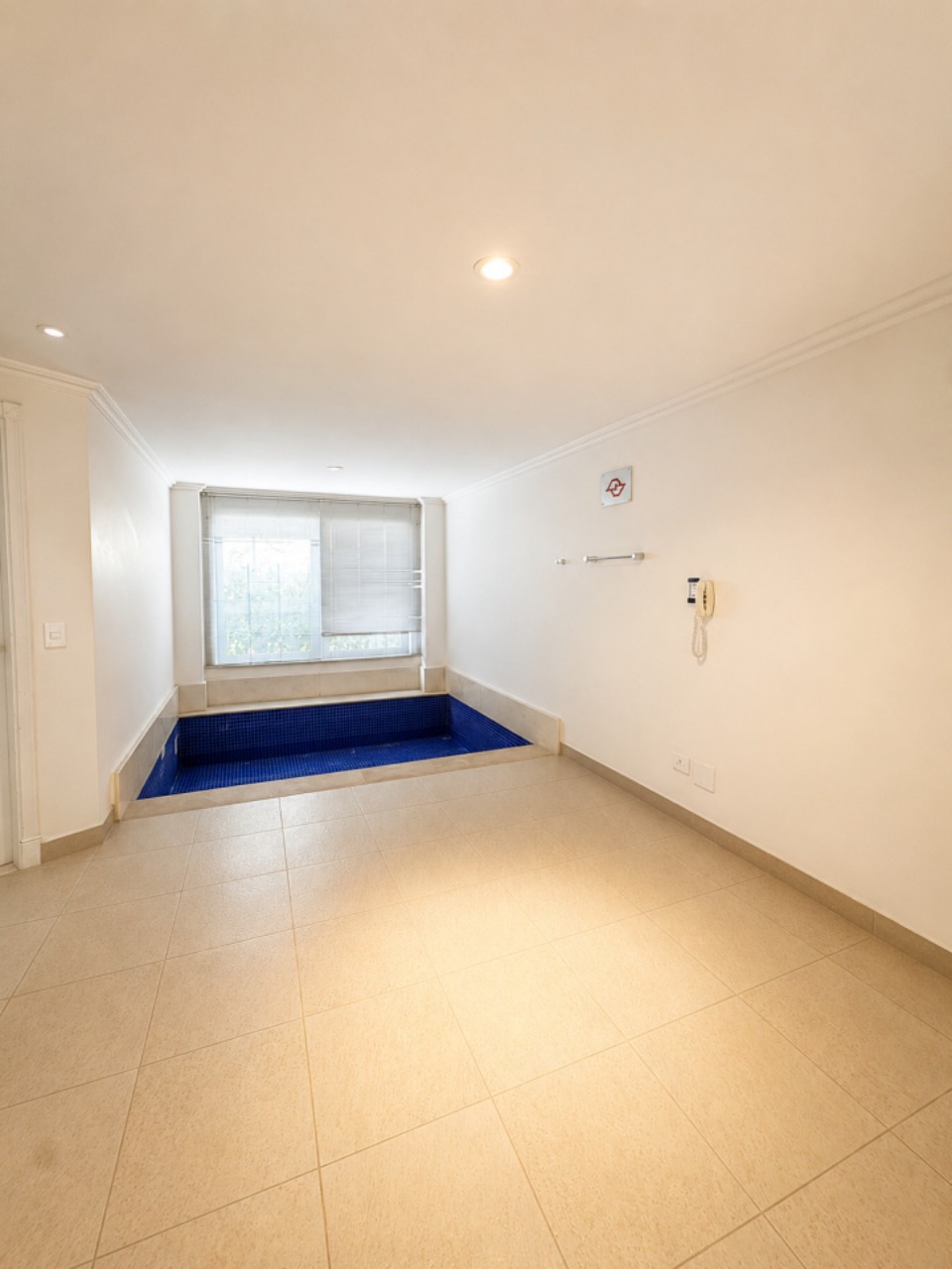 Apartamento, 3 quartos, 173 m² - Foto 43