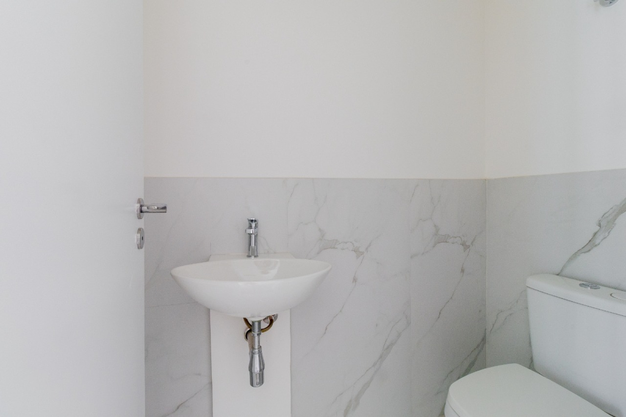 Apartamento, 2 quartos, 128 m² - Foto 9